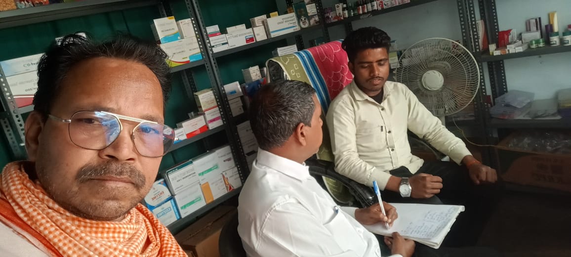https://sewabharat.com/