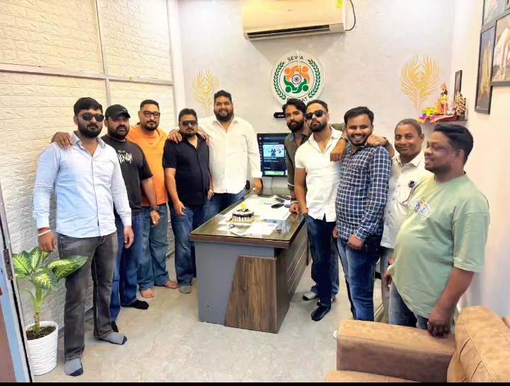 https://sewabharat.com/