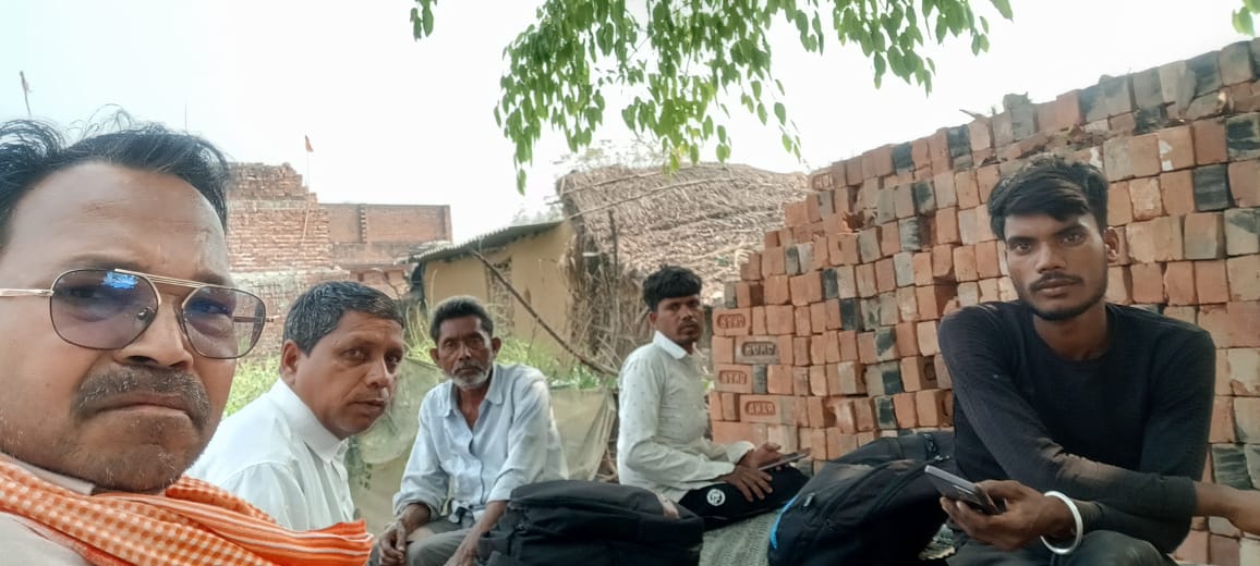 https://sewabharat.com/