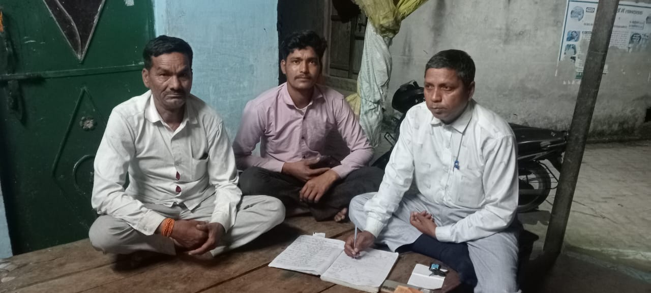 https://sewabharat.com/