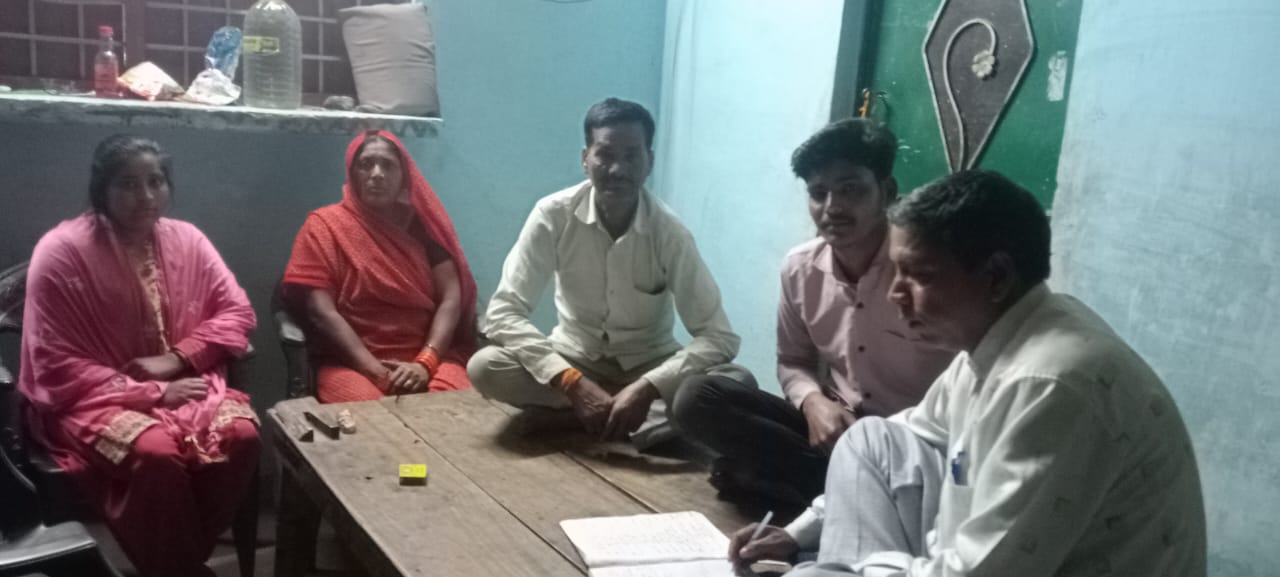 https://sewabharat.com/