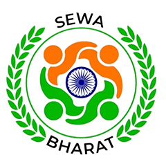 Sewa Bharat