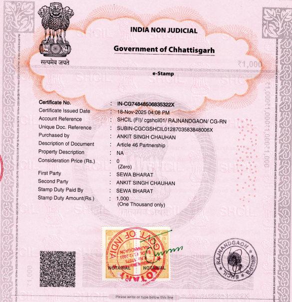 https://sewabharat.com/